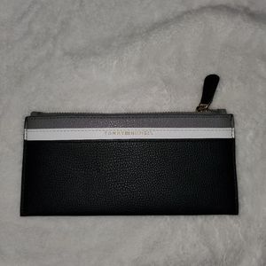 Tommy Hilfiger Card Holder/Wallet